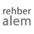 EKMEK TEKNESİ